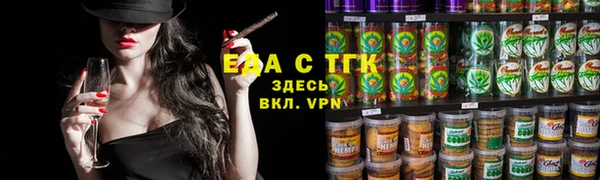 индика Балахна
