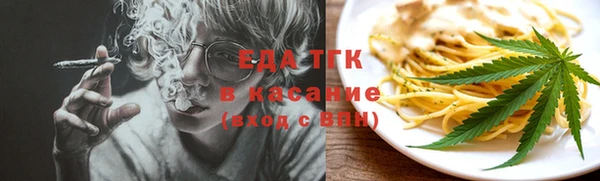 индика Балахна