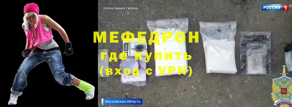 индика Балахна