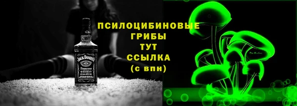 СК Балабаново