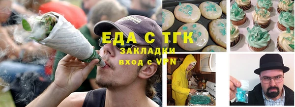 индика Балахна