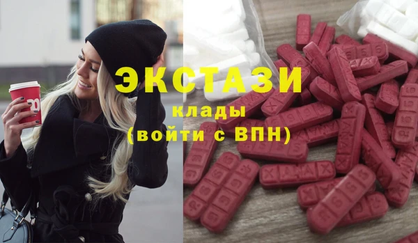 индика Балахна