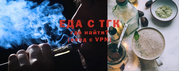 индика Балахна
