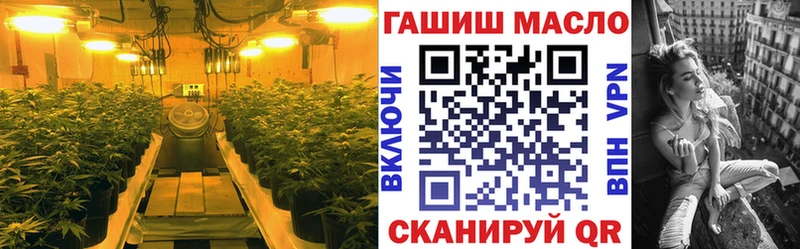 Дистиллят ТГК Wax  kraken зеркало  Бирюсинск 